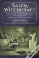 Salem Witchcraft
