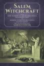 Salem Witchcraft - Preview