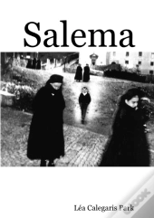 Salema