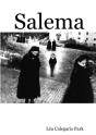 Salema - Preview