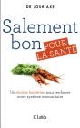 Salement Bon Pour La Santé - Preview