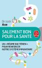 Salement Bon Pour La Sante - Preview