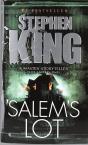 Salems Lot - Preview