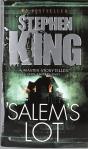 Salems Lot