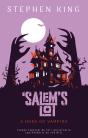 Salem's Lot - Preview