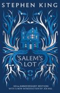 Salem's Lot