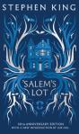 Salem's Lot - Preview