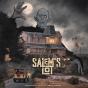 Salem's Lot - Vinil - Preview