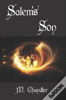 Salem'S Son