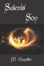Salem'S Son - Preview