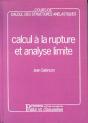 Salencon/Calcul Rupture - Preview