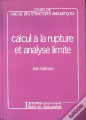 Salencon/Calcul Rupture