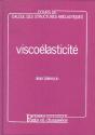 Salencon/Viscoelasticite - Preview