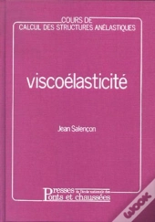 Salencon/Viscoelasticite
