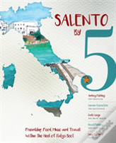 Salento By 5
