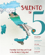 Salento By 5 - Preview