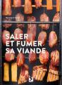 Saler Et Fumer Sa Viande - Preview