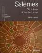 Salernes ; De La Terre À La Céramique - Preview