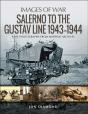 Salerno To The Gustav Line, 1943-1944 - Preview