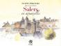 Salers En Aquarelles - Preview