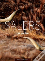Capa do artigo Salers La Vache