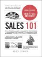 Sales 101 - Preview