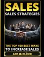 Sales - Preview