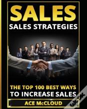 Sales