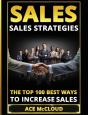 Sales - Preview