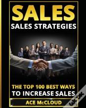 Sales