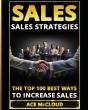 Sales - Preview