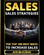 Sales - Preview