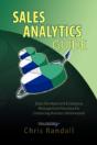 Sales Analytics Guide - Preview
