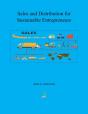 Sales And Distribution For Sustainable Entrepreneurs - Preview