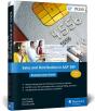 Sales And Distribution In Sap Erp: Business User Guide - Preview