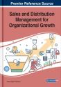 Sales And Distribution Management For Or - Preview