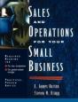 Sales And Operations For Your Small Business - Preview