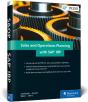 Sales And Operations Planning With Sap Ibp - Preview