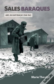 Capa do artigo Sales Baraques