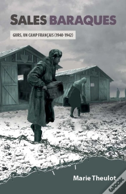Capa do artigo Sales Baraques