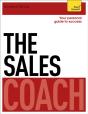 Sales Coach: Teach Yourself - Preview