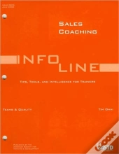 Sales Coaching
