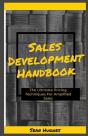 Sales Development Handbook - Preview