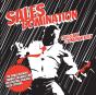 Sales Domination - Preview