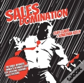 Sales Domination