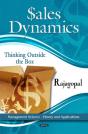 Sales Dynamics - Preview