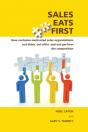 Sales Eats First - Preview