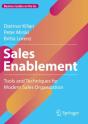 Sales Enablement - Preview