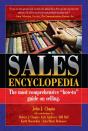 Sales Encyclopedia - Preview