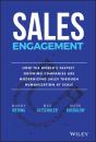 Sales Engagement - Preview